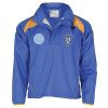 Rossa Kids Training Top (5OJB) Thumbnail