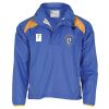 Rossa Kids Training Top (5OJB) Thumbnail