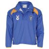 Rossa Kids Training Top (5OJB) Thumbnail