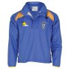 Rossa Kids Training Top (5OJB) Thumbnail