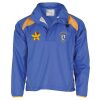 Rossa Kids Training Top (5OJB) Thumbnail