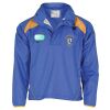 Rossa Kids Training Top (5OJB) Thumbnail