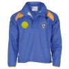 Rossa Kids Training Top (5OJB) Thumbnail