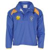 Rossa Kids Training Top (5OJB) Thumbnail
