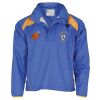 Rossa Kids Training Top (5OJB) Thumbnail