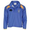 Rossa Kids Training Top (5OJB) Thumbnail