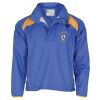 Rossa Kids Training Top (5OJB) Thumbnail