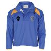 Rossa Kids Training Top (5OJB) Thumbnail