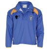 Rossa Kids Training Top (5OJB) Thumbnail