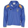 Rossa Kids Training Top (5OJB) Thumbnail