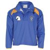 Rossa Kids Training Top (5OJB) Thumbnail