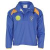Rossa Kids Training Top (5OJB) Thumbnail