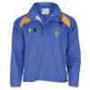 Rossa Kids Training Top (5OJB) Thumbnail