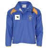 Rossa Kids Training Top (5OJB) Thumbnail