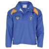 Rossa Kids Training Top (5OJB) Thumbnail