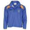 Rossa Kids Training Top (5OJB) Thumbnail