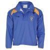 Rossa Kids Training Top (5OJB) Thumbnail
