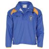 Rossa Kids Training Top (5OJB) Thumbnail