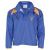 Rossa Kids Training Top (5OJB) Thumbnail