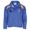 Rossa Kids Training Top (5OJB) Thumbnail