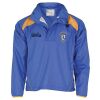 Rossa Kids Training Top (5OJB) Thumbnail