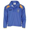 Rossa Kids Training Top (5OJB) Thumbnail