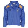 Rossa Kids Training Top (5OJB) Thumbnail