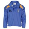 Rossa Kids Training Top (5OJB) Thumbnail