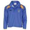 Rossa Kids Training Top (5OJB) Thumbnail
