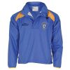 Rossa Kids Training Top (5OJB) Thumbnail