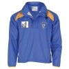 Rossa Kids Training Top (5OJB) Thumbnail