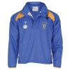 Rossa Kids Training Top (5OJB) Thumbnail