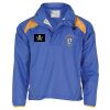 Rossa Kids Training Top (5OJB) Thumbnail