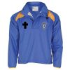 Rossa Kids Training Top (5OJB) Thumbnail