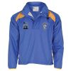 Rossa Kids Training Top (5OJB) Thumbnail