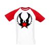 SOLS Lds Milky Contrast T Thumbnail