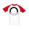 SOLS Lds Milky Contrast T Thumbnail