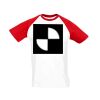 SOLS Lds Milky Contrast T Thumbnail