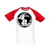SOLS Lds Milky Contrast T Thumbnail