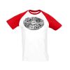 SOLS Lds Milky Contrast T Thumbnail