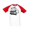 SOLS Lds Milky Contrast T Thumbnail