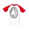 SOLS Lds Milky Contrast T Thumbnail