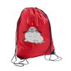 SOLS Urban Gymsac Thumbnail