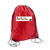 SOLS Urban Gymsac Thumbnail