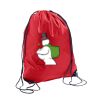 SOLS Urban Gymsac Thumbnail