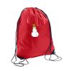 SOLS Urban Gymsac Thumbnail