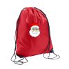 SOLS Urban Gymsac Thumbnail