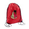 SOLS Urban Gymsac Thumbnail