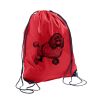SOLS Urban Gymsac Thumbnail