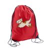 SOLS Urban Gymsac Thumbnail